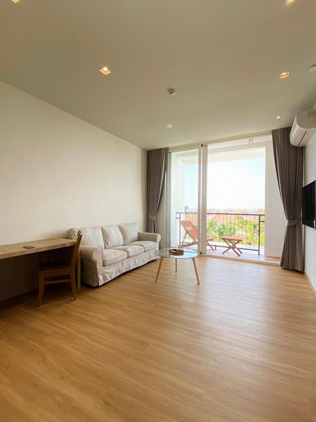 Punn Hotel Korat Nakhon Ratchasima Ngoại thất bức ảnh